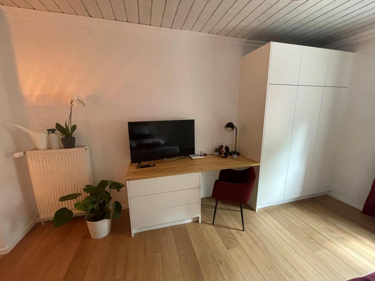 Gasthaus Zur Post Breitbrunn am Chiemsee Bagian luar foto